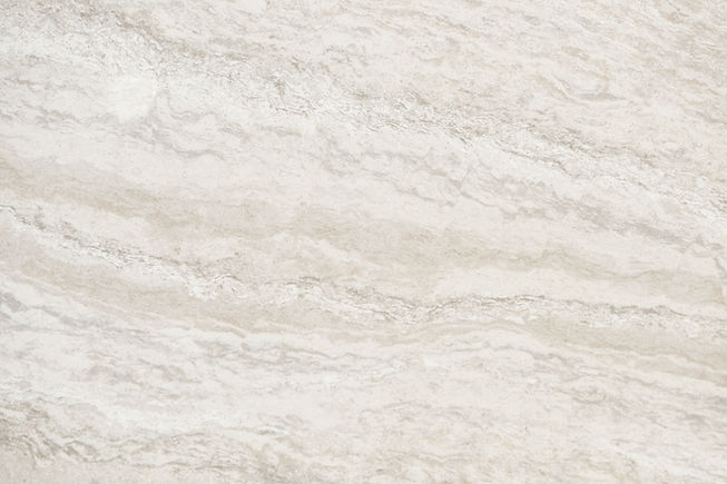close-up-marble-textured-wall.jpeg