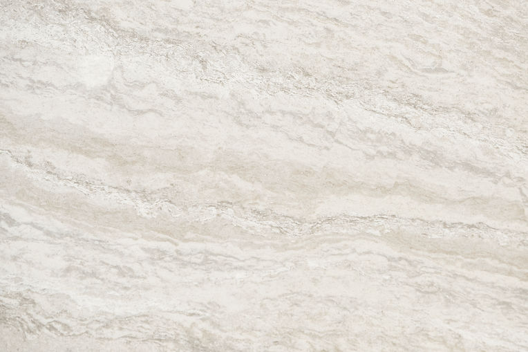 close-up-marble-textured-wall.jpeg