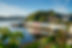 City Tour Edimburgo