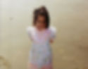 Fawziyah 4_edited.jpg