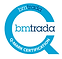 BM Trada third party accredited
