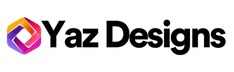 Yaz Designs Logo