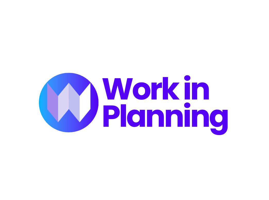 courses-work-in-planning