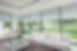 Somfy_2637.jpg