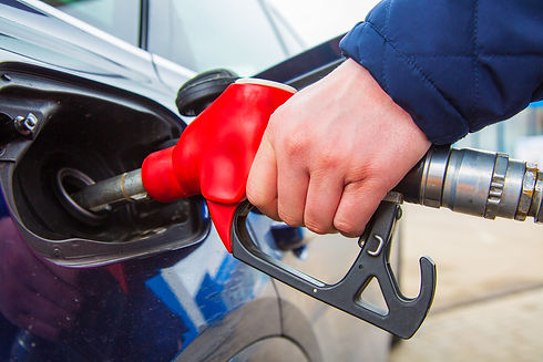 Fuel Delivery Service in Cumbria and Lancashire