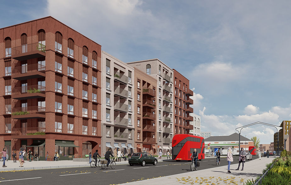 ENF-JSE-HTA-A-CGI-Fore-Street-from-south.jpg