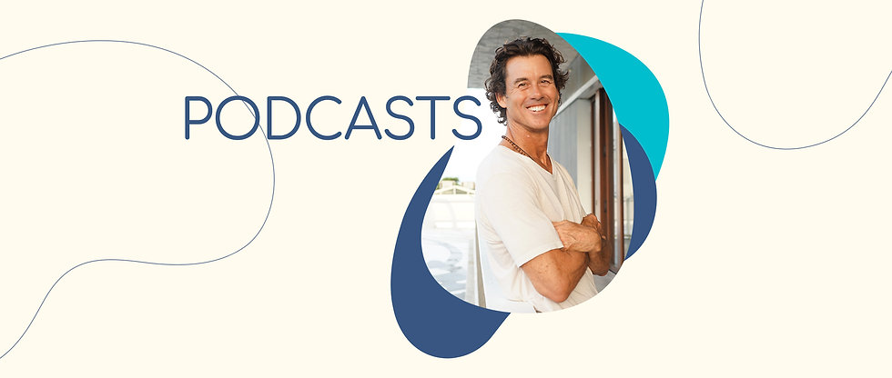 podcasts_header_revised.jpeg