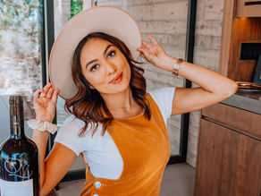 Quintessa – ⭐️⭐️⭐️⭐️