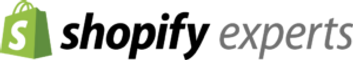 Shopify Experts