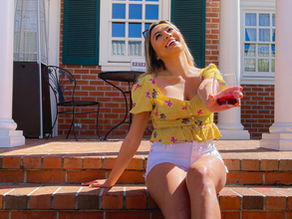 Monticello Vineyards – ⭐️⭐️⭐️