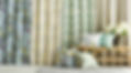 Modern living room_