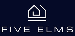 Five Elms Logo