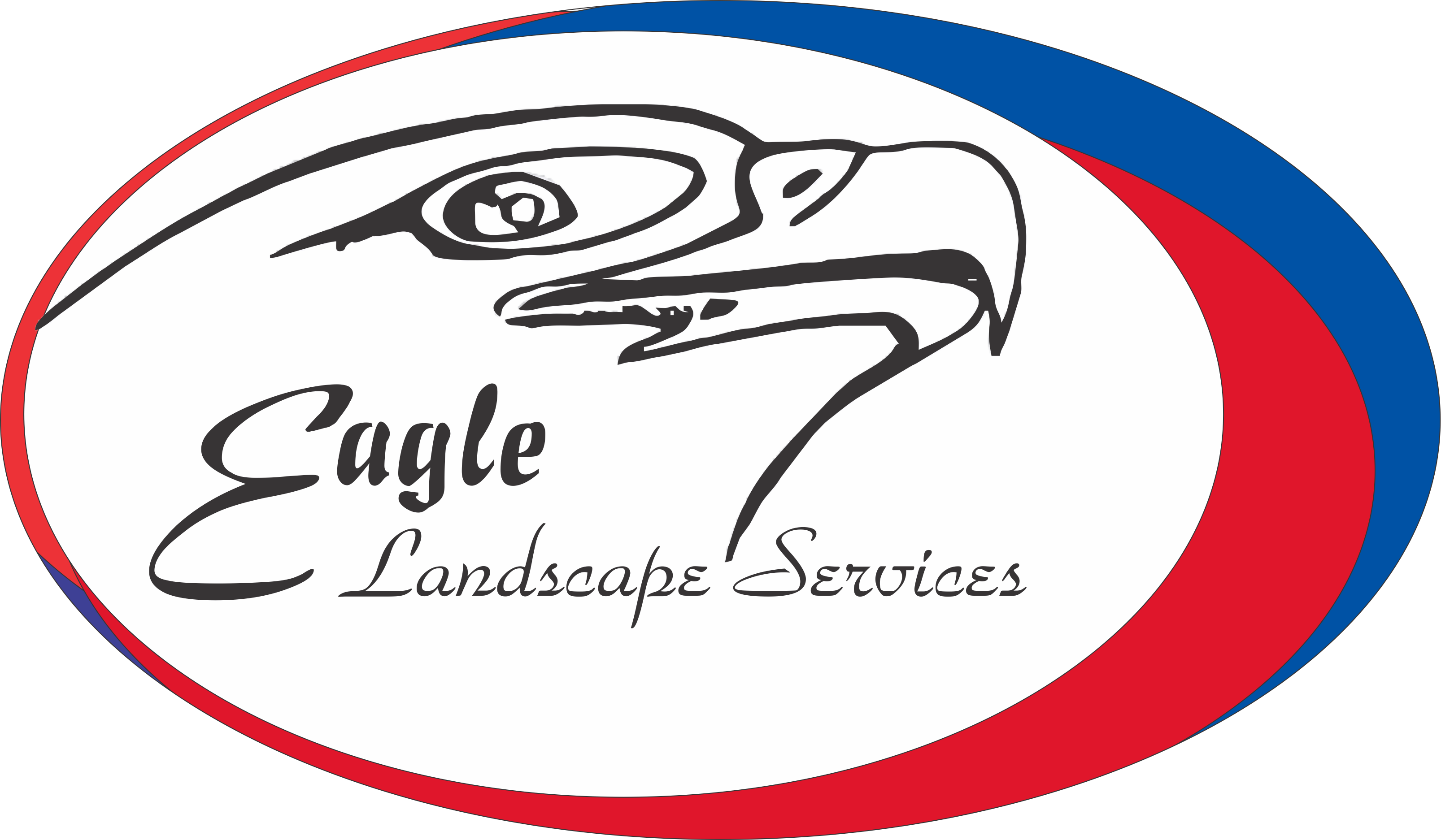 Eagle Landscape Services