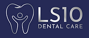 LS10 Dental Care-Final-01.png