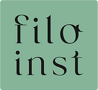 Writer: Filo Insstitute