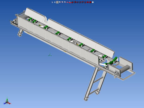 CAD Conveyor.JPG