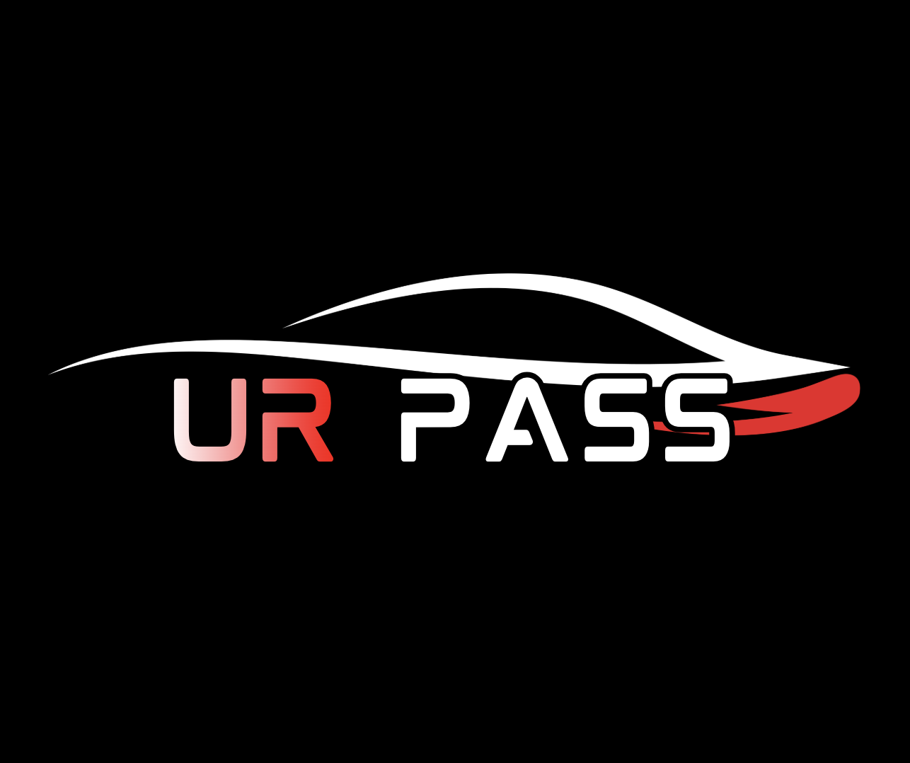 Writer: UR Pass