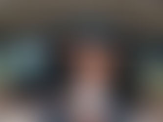 Domaine Chandon – ⭐️⭐️⭐️