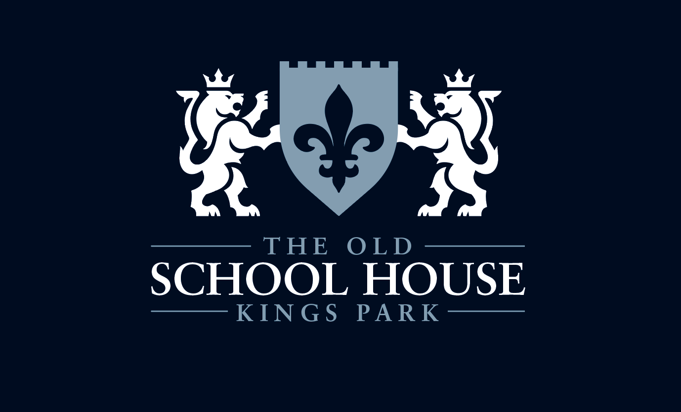 Writer: The Old School House