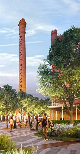 Screenshot 2025-12-14 at 12.44.28.png