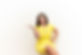 kiki edited-28.jpg