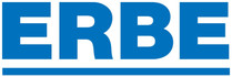 Erbe Logo