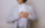 chest discomfort