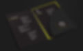 SH Website Image 4.jpg