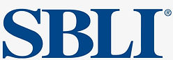 SBLI Logo.png
