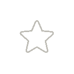 5 star rating