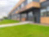 Leeds Office Rentals: A Record-Breaking Year Ahead