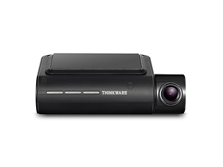 THINKWARE DASH CAM F800 PRO Installed by Sheridan Installations