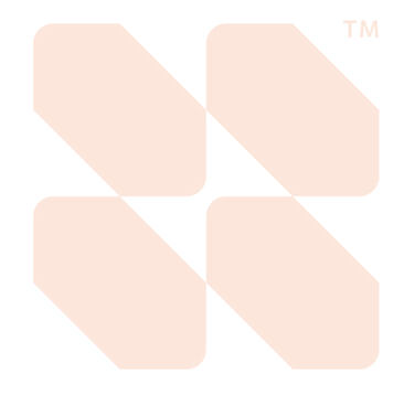 Untitled design.png