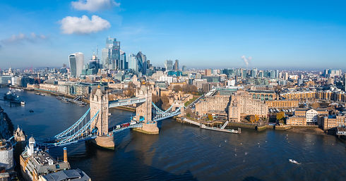 shutterstock_2415674299.jpg