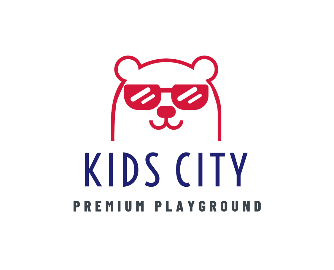KIDS CITY ADVENTURE - Department Store in Honolulu