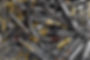 Carbide Recycling