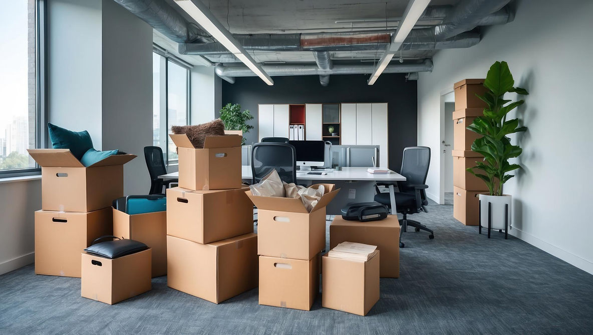 Office Move.jpg