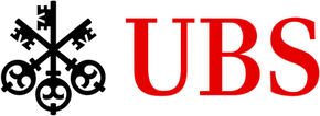 UBS