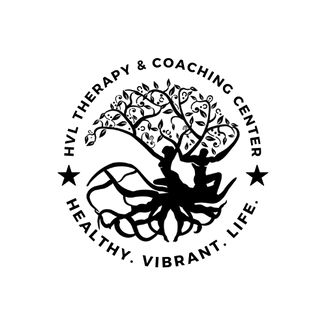 Copy of HVL_Logo _Without Cape.png