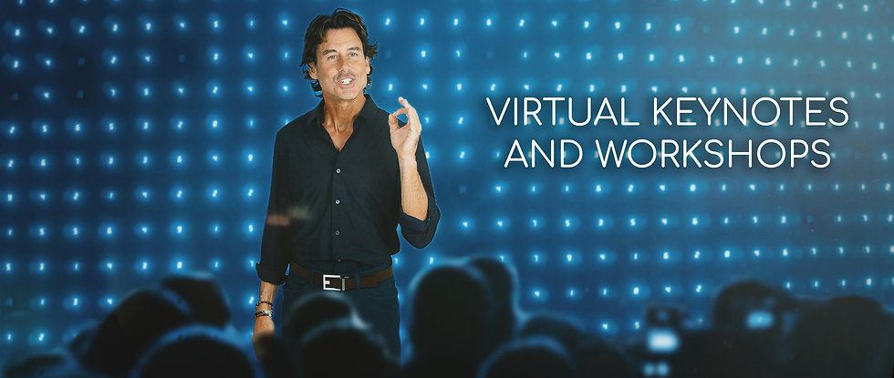 virtual-keynotes_revised.jpeg