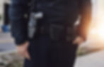 417824.jpg