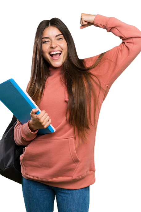 SS Tuition graphic for personalized online tutoring services.