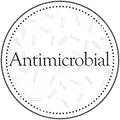 antimicrobial-flooring-icon