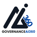 GovernanceAI360 logo