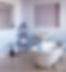 Vertical blinds North London