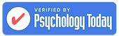 psychology-today-verified.png