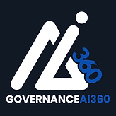 GovernanceAI360 logo