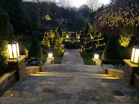 Garden lighting - USE FOR LIGHTING INSTALL.jpeg