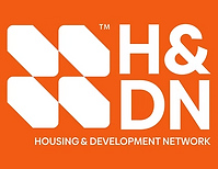 Housing and Development Network