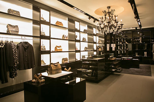 bright-fashionable-interior-shoe-store-modern-mall.jpg